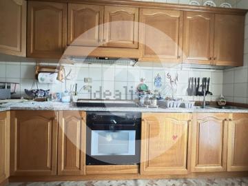 Villetta indipendente in vendita di 180 m²