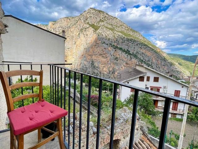 Villetta indipendente in vendita di 180 m²