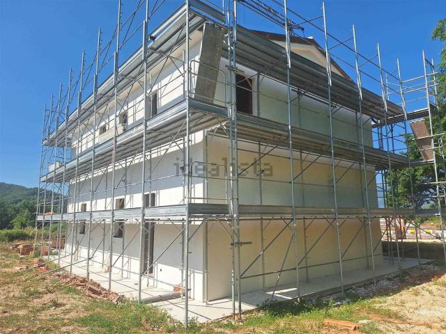 Villetta indipendente in vendita di 180 m²