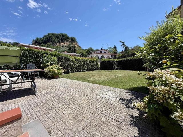 Villetta indipendente in vendita di 180 m²