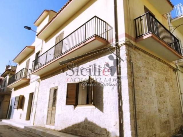 Villetta indipendente in vendita di 180 m²