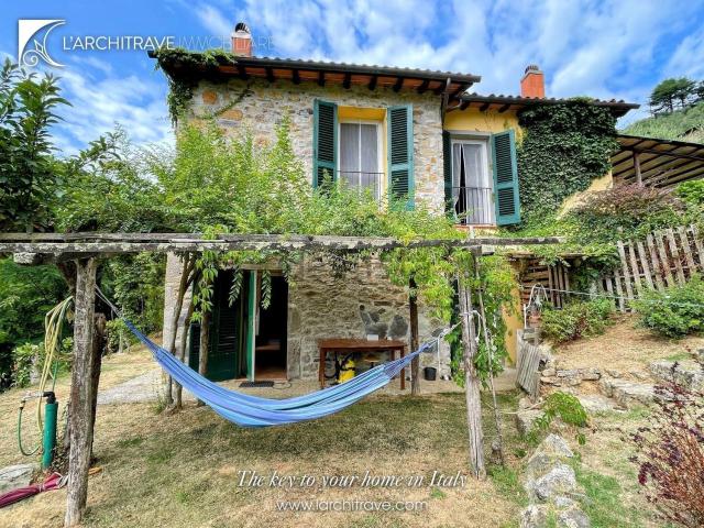 Villetta indipendente in vendita di 180 m²