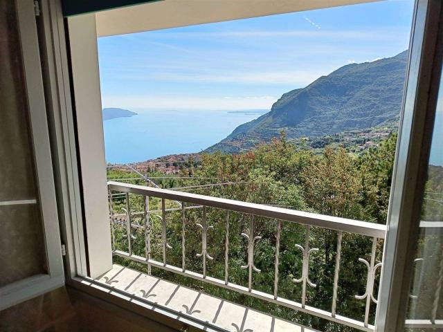 Villetta indipendente in vendita di 180 m²