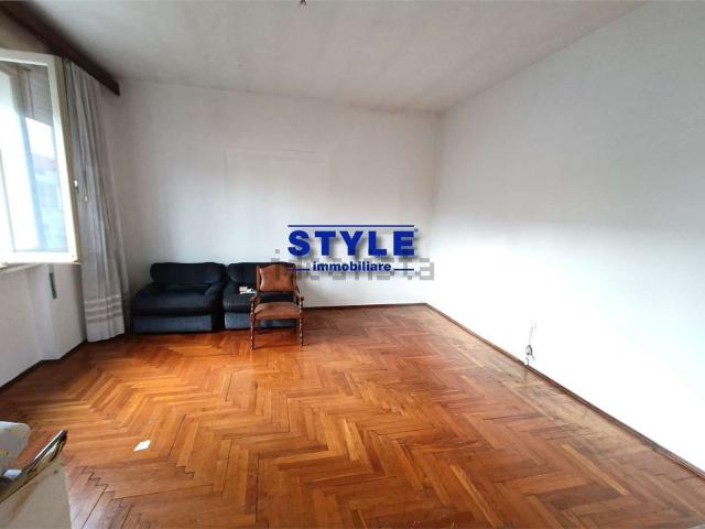 Villetta indipendente in vendita di 180 m²