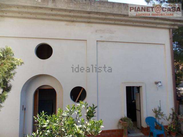 Villetta indipendente in vendita di 180 m²