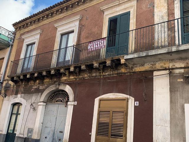 Villetta indipendente in vendita di 180 m²