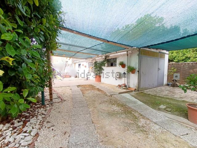 Villetta indipendente in vendita di 180 m²