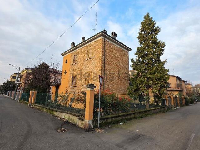 Villetta indipendente in vendita di 180 m²