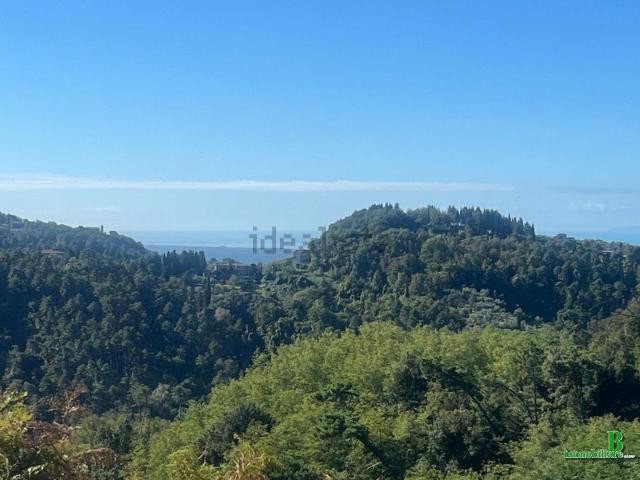Villetta indipendente in vendita di 180 m²