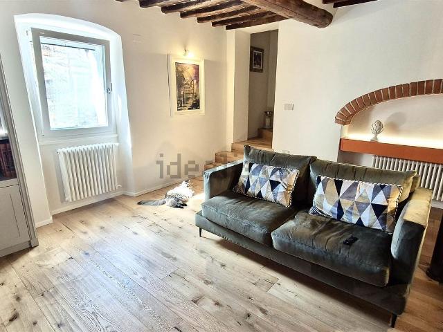 Villetta indipendente in vendita di 180 m²