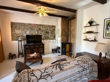 Villetta indipendente in vendita di 180 m²