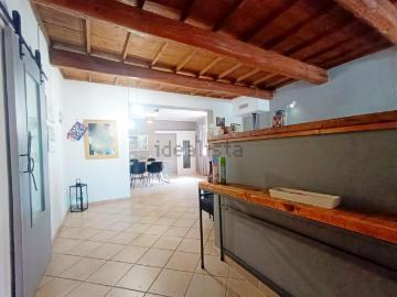 Villetta indipendente in vendita di 180 m²