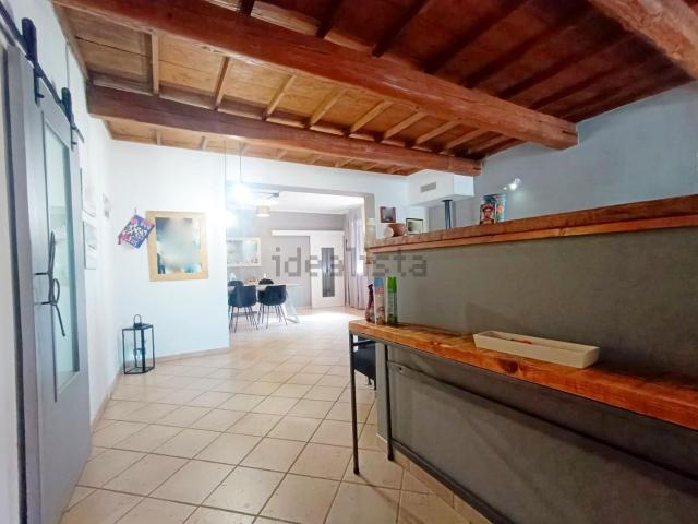 Villetta indipendente in vendita di 180 m²