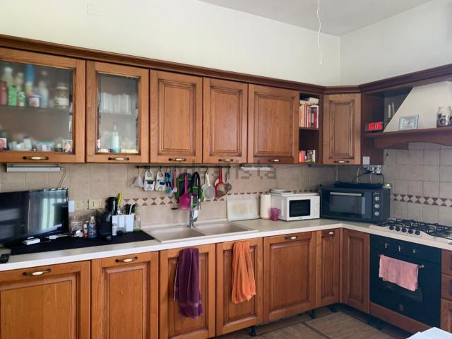 Villetta indipendente in vendita di 180 m²