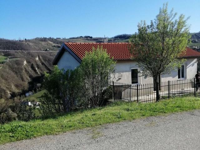 Villetta indipendente in vendita di 180 m²