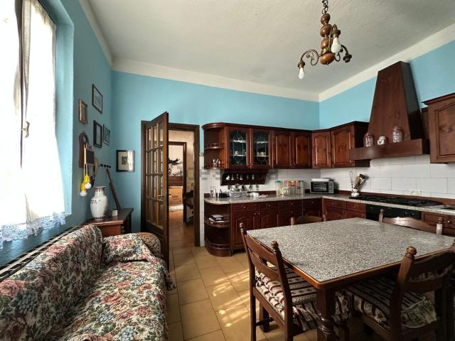 Villetta indipendente in vendita di 180 m²