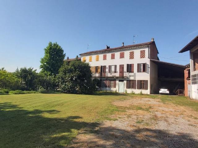Villetta indipendente in vendita di 180 m²