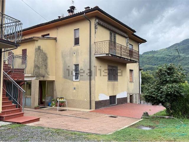 Villetta indipendente in vendita di 180 m²