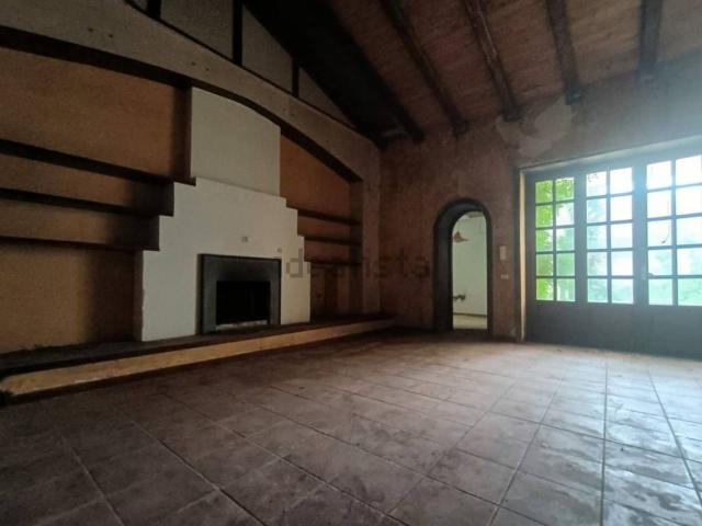Villetta indipendente in vendita di 180 m²