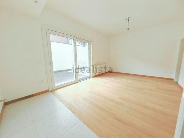Villetta indipendente in vendita di 180 m²
