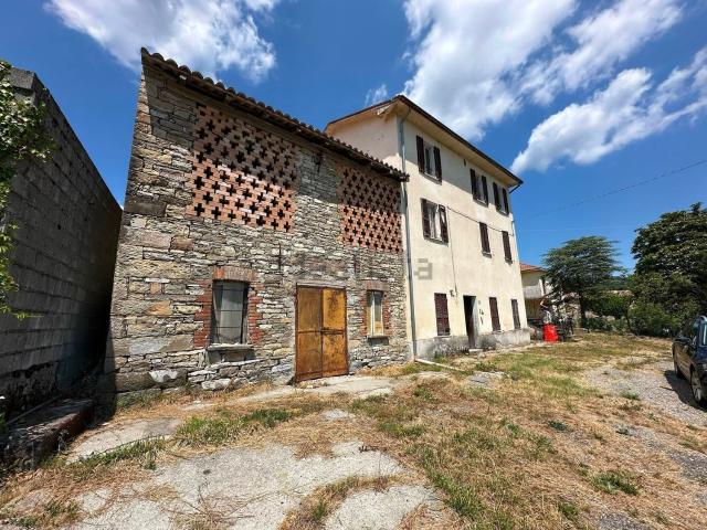 Villetta indipendente in vendita di 180 m²
