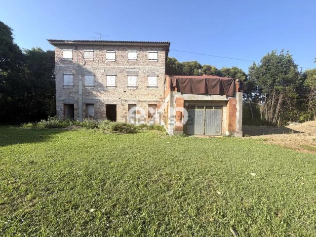 Villetta indipendente in vendita di 180 m²