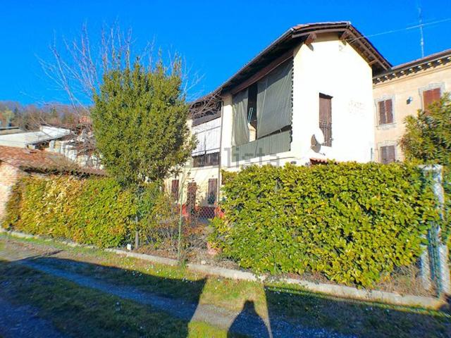 Villetta indipendente in vendita di 180 m²