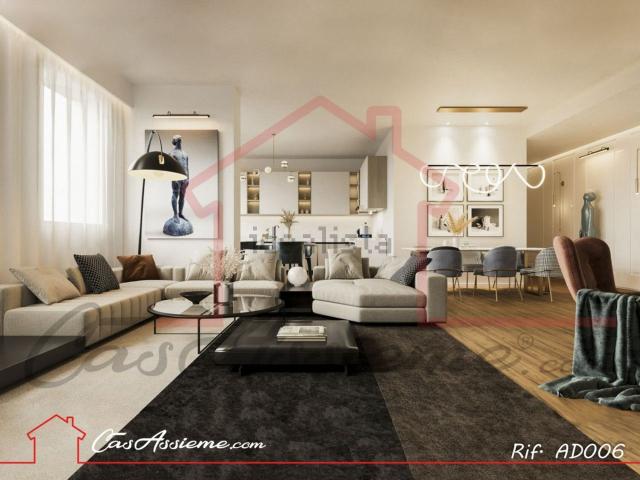 Villetta indipendente in vendita di 180 m²
