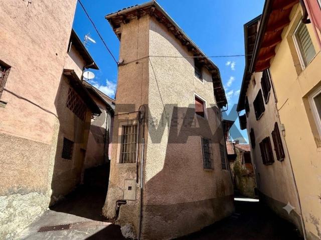 Villetta indipendente in vendita di 180 m²