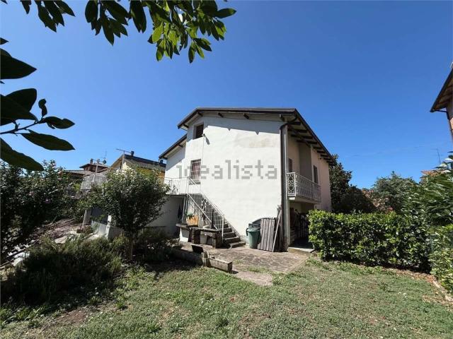 Villetta indipendente in vendita di 180 m²