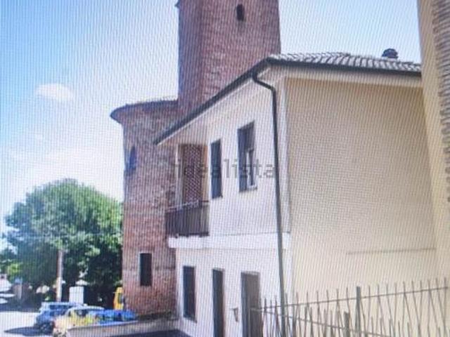 Villetta indipendente in vendita di 180 m²