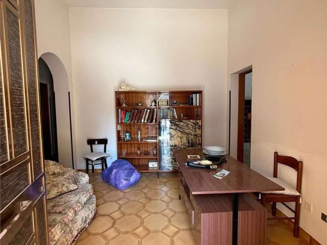 Villetta indipendente in vendita di 180 m²