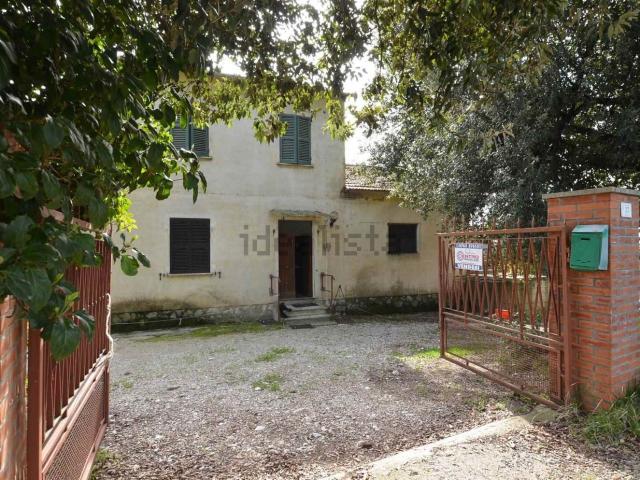 Villetta indipendente in vendita di 180 m²