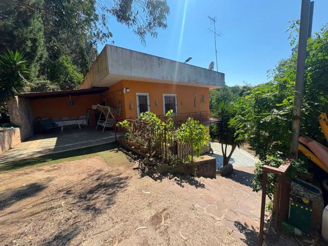 Villetta indipendente in vendita di 180 m²