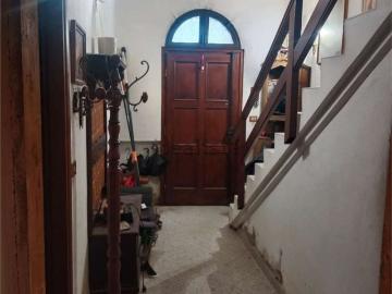 Villetta indipendente in vendita di 180 m²
