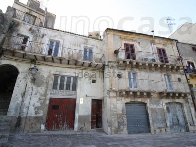 Villetta indipendente in vendita di 180 m²