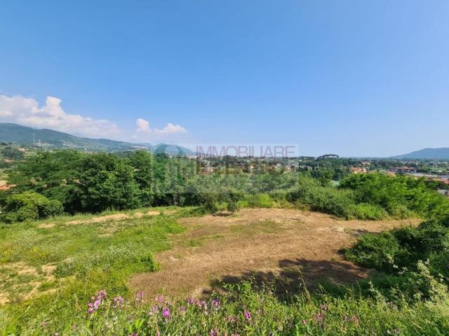 Villetta indipendente in vendita di 180 m²