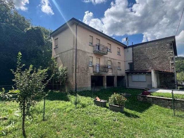 Villetta indipendente in vendita di 180 m²