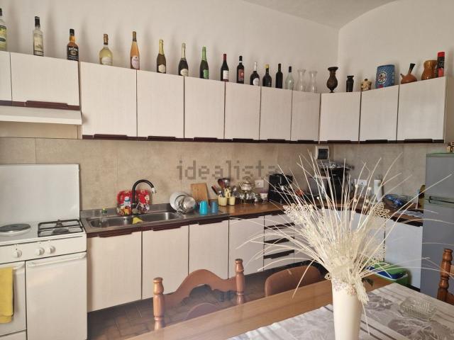 Villetta indipendente in vendita di 180 m²