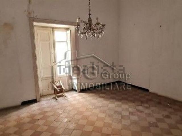 Villetta indipendente in vendita di 180 m²