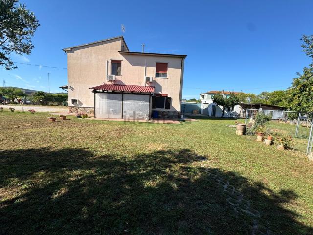 Villetta indipendente in vendita di 180 m²