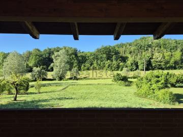 Villetta indipendente in vendita di 180 m²