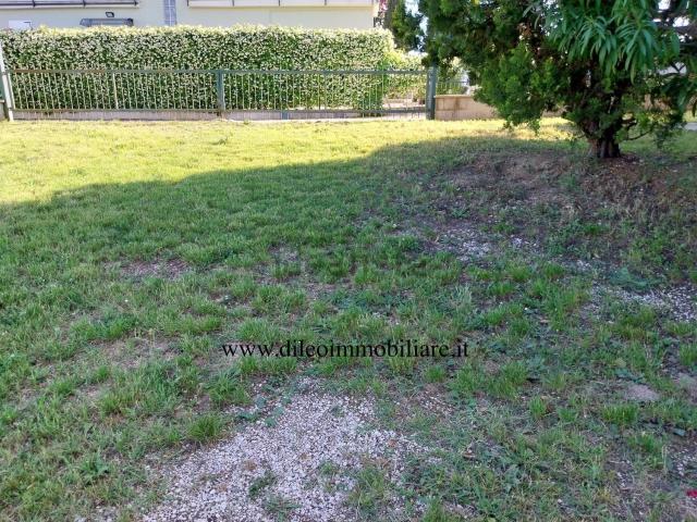 Villetta indipendente in vendita di 180 m²