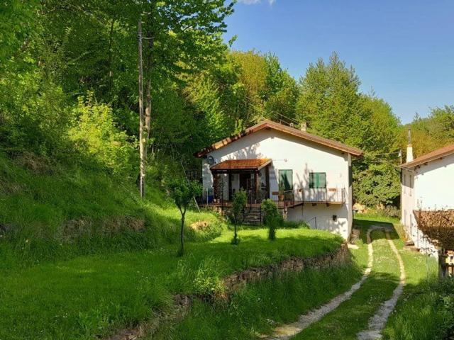 Villetta indipendente in vendita di 180 m²