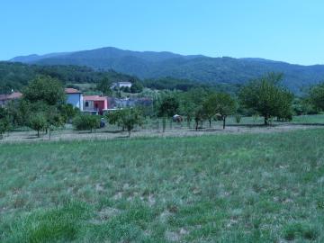 Villetta indipendente in vendita di 180 m²