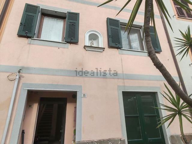 Villetta indipendente in vendita di 180 m²