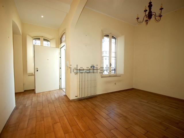 Villetta indipendente in vendita di 180 m²