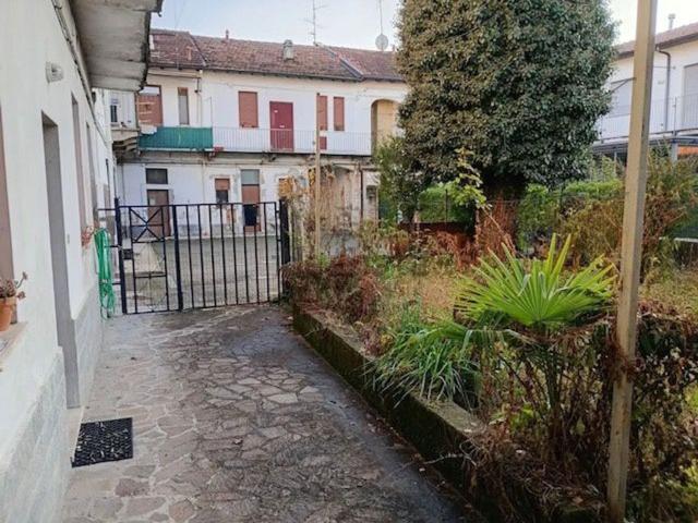 Villetta indipendente in vendita di 180 m²