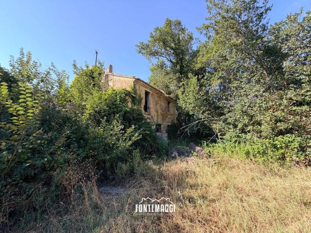 Villetta indipendente in vendita di 180 m²