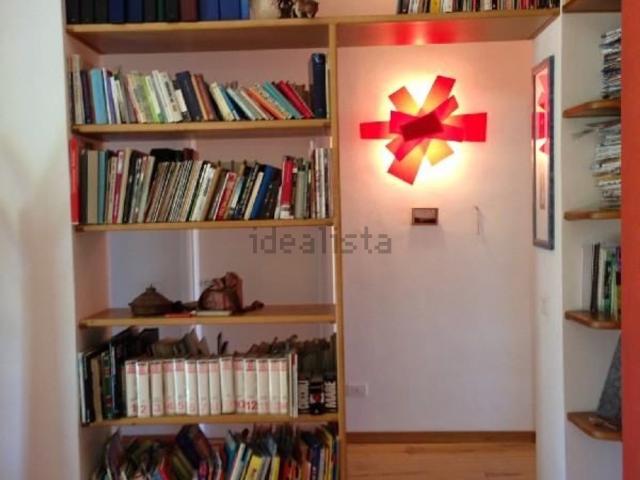 Villetta indipendente in vendita di 180 m²